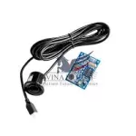 Cảm Biến Siêu Âm Chống Thấm Nước JSN-SR04T